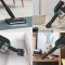 Hoover HF410P 011 HF4 Pet Akku-Handstaubsauger Vorschaubild