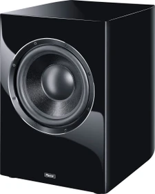 Magnat Signature Sub 930A schwarz (147 266)