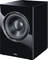 Magnat Signature Sub 930A schwarz Vorschaubild