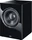 Magnat Signature Sub 930A