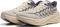 Puma Deviate Nitro 4 buttercream/inky depths (Herren) Vorschaubild