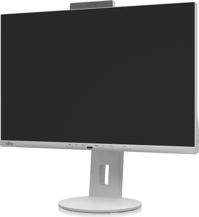 Fujitsu P-Line P2410 WE CAM, 24.1"