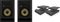 KRK Systems Rokit 7 Generation 5 Vorschaubild