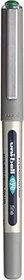 Uni-Ball Eye Fine UB-157 Tintenroller (Mine) grün/transparent