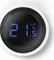 Nedis SmartLife Heizkörperthermostat Vorschaubild