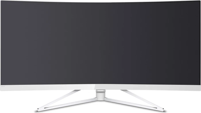 Philips X-line 349X7FJEW, 34"