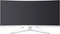 Philips X-line 349X7FJEW, 34" Vorschaubild