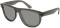 Ray-Ban RBR0501S Boyfriend Reverse Vorschaubild