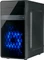 Inter-Tech MA-01 Micro SL-500 K, 500W ATX Vorschaubild