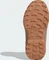 adidas Terrex AX4R Mid Rain.RDY blush pink/off white/ice tangerine (Junior) Vorschaubild