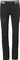 Vaude Scopi II Hose lang black uni (Herren) Vorschaubild