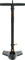 SKS Air X Plorer Digi 10.0 Standpumpe schwarz/orange Vorschaubild