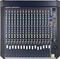 Allen & Heath MixWizard WZ4 16:2 Vorschaubild