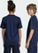 adidas Train Essentials Logo Regular Fit Funktionsshirt kurzarm legend ink/white (Junior) Vorschaubild