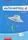 Westermann Mathematikus 4 (deutsch) (PC)
