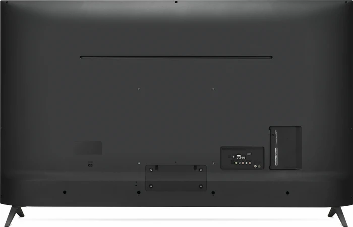 LG 55UN71006LB