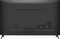 LG 55UN71006LB Vorschaubild