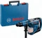 Bosch Professional GBH 18V-45 C BITURBO Akku-Bohr-/Meißelhammer Vorschaubild