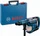 Bosch Professional GBH 18V-45 C BITURBO Akku-Bohr-/Meißelhammer solo inkl. Koffer (0611913000)