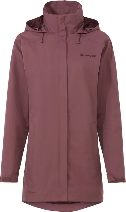 Vaude Escape Mantel (Damen)