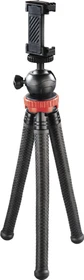 Hama FlexPro rot
