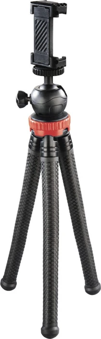 Hama FlexPro rot
