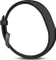 Garmin vivofit 4 Aktivitäts-Tracker schwarz Vorschaubild