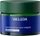 Weleda Blauer Enzian & Edelweiss festigende Tagespflege, 40ml