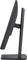iiyama ProLite XUB2793QSU-B7, 27" Vorschaubild