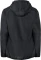 Vaude Loamer Rain Mountainbike Fahrradjacke schwarz (Damen) Vorschaubild