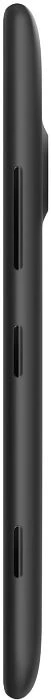 Nokia Lumia 1520 schwarz