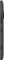 Nokia Lumia 1520 schwarz Vorschaubild