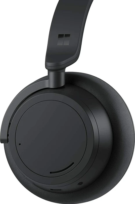 Microsoft Surface Headphones 2 schwarz