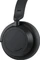 Microsoft Surface Headphones 2 schwarz Vorschaubild