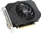 ASUS Phoenix GeForce GTX 1650 P, PH-GTX1650-4GD6-P, 4GB GDDR6, DVI, HDMI, DP Vorschaubild