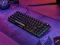 Corsair K65 PRO Mini RGB, Corsair OPX, USB, ES Vorschaubild