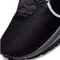 Nike React Pegasus Trail 4 black/dark grey/wolf grey/aura (Herren) Vorschaubild