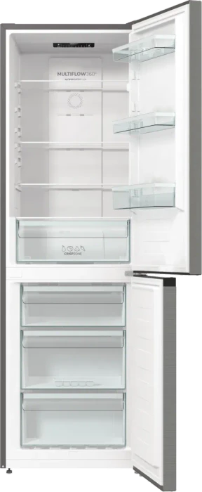 Gorenje NRK61CS2XL4