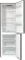 Gorenje NRK61CS2XL4 Vorschaubild