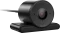 Lenovo FHD Webcam Vorschaubild