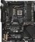 ASRock Z170 Extreme4+ (Intel 1151) Vorschaubild
