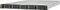 Fujitsu Primergy RX2530 M1, Xeon E5-2609 v3, 8GB RAM, 1HE Vorschaubild