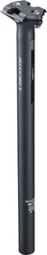 Ritchey WCS Zero 31.6mm/400mm 0mm Setback Sattelstütze