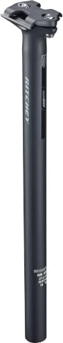 Ritchey WCS Zero 31.6mm/400mm 0mm Setback Sattelstütze