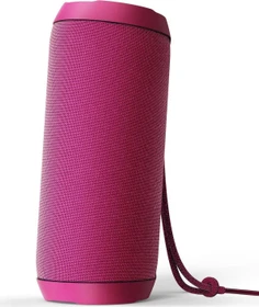 Energy Sistem Urban Box 2 magenta