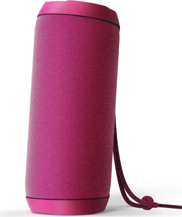 Energy Sistem Urban Box 2 magenta