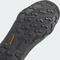 adidas Terrex Swift R3 core black/grey three/blue rush (Herren) Vorschaubild