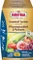 Evergreen Garden Care Substral Naturen Bio Grundstoff Konzentrat Vorschaubild