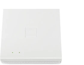 Lancom LN-860 (61773)