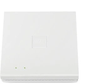Lancom LN-860